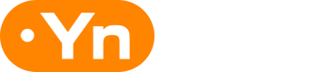 亞能機械制造 亞能機械制造